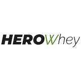 HeroWhey